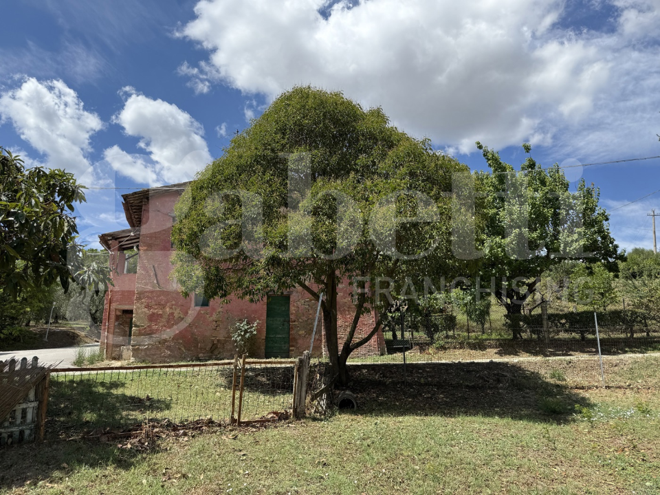 Casa Indipendente - Image 5