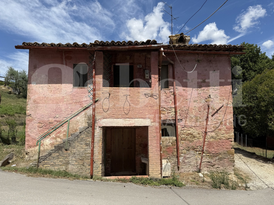 Casa Indipendente - Image 2