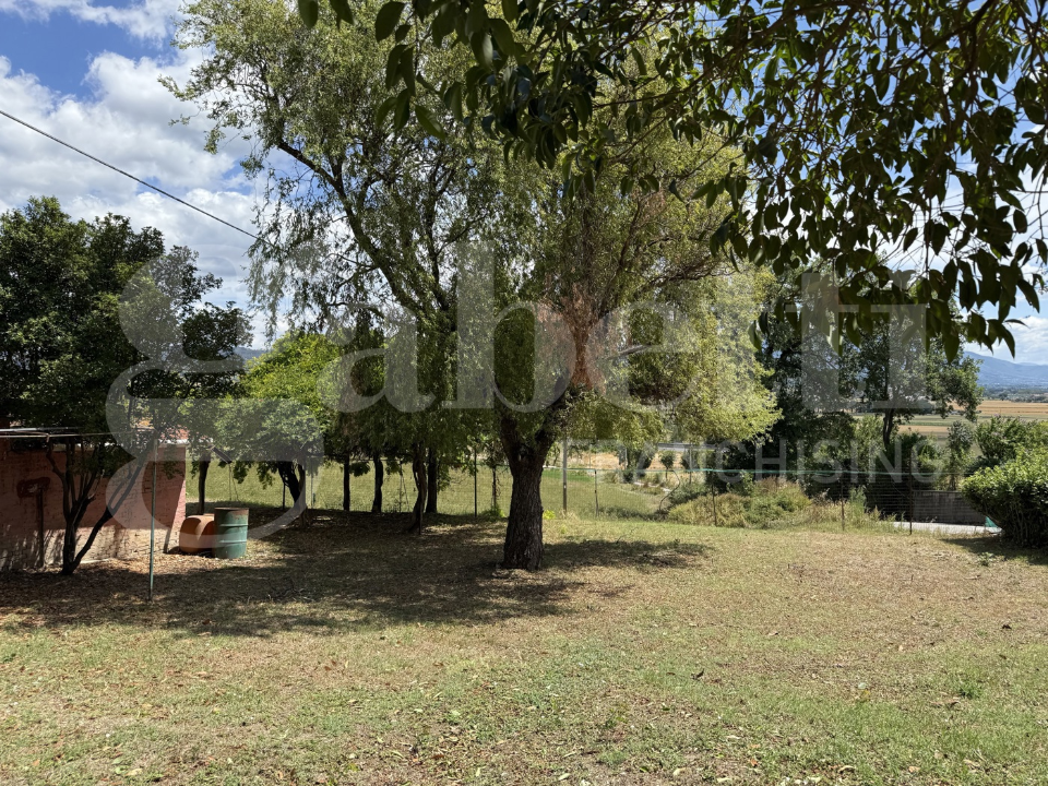 Casa Indipendente - Image 13