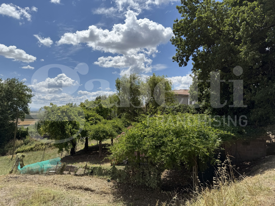 Casa Indipendente - Image 12