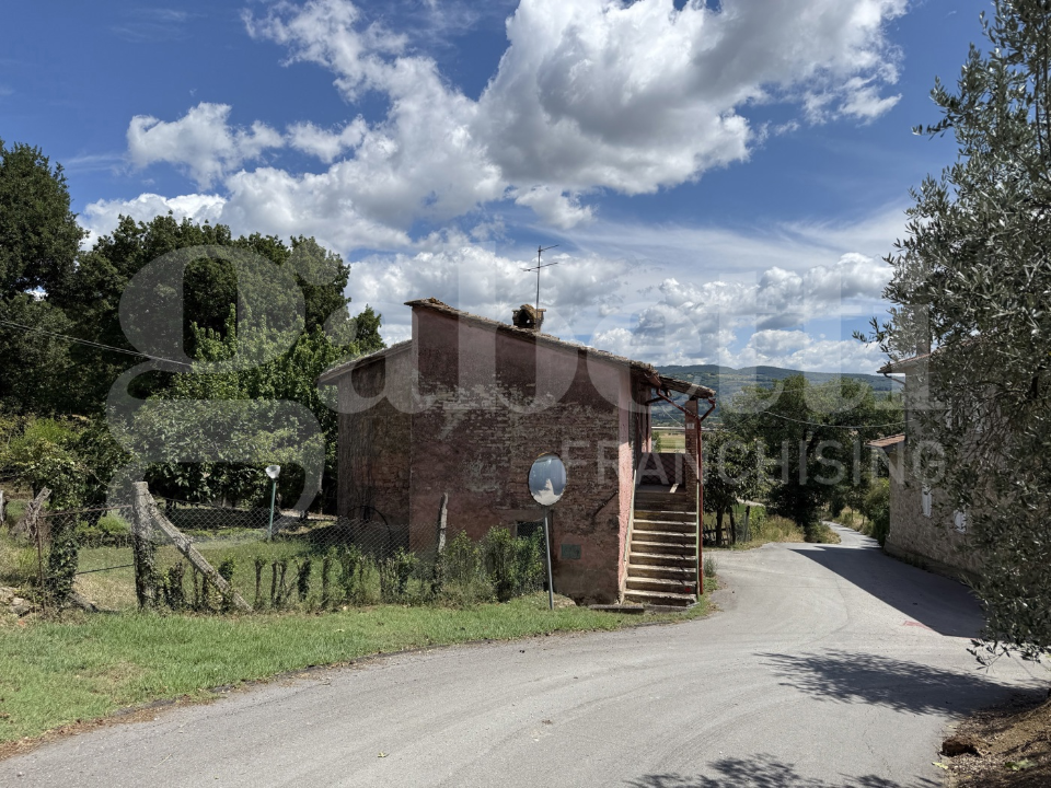 Casa Indipendente - Image 6