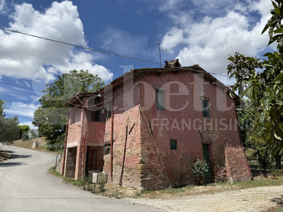 Casa Indipendente - Image 1