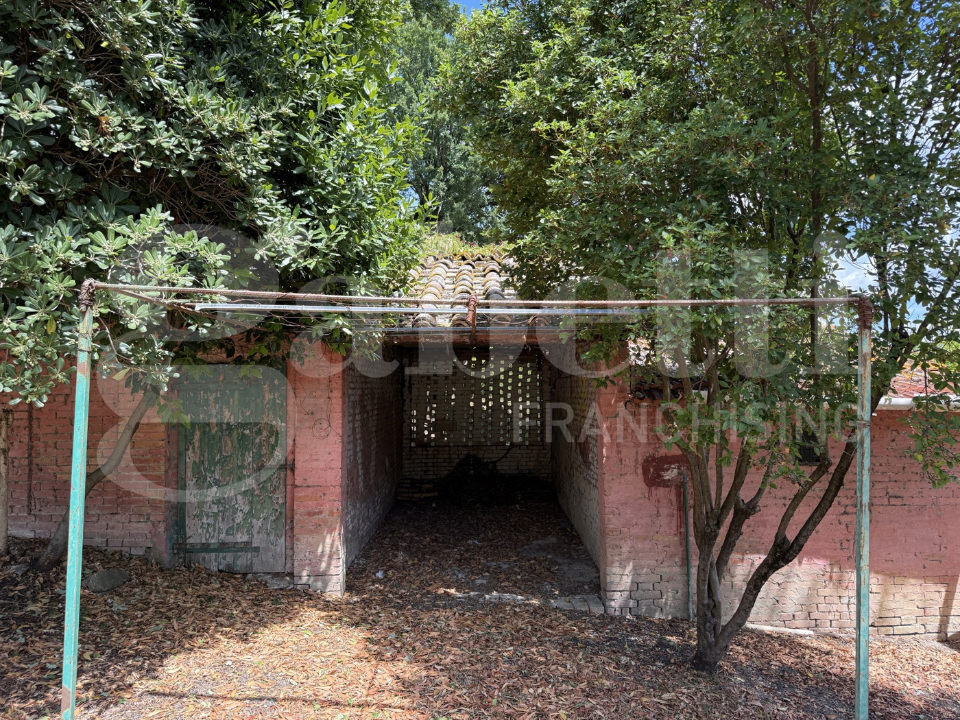 Casa Indipendente - Image 10