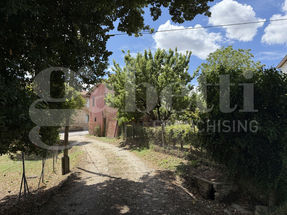 Casa Indipendente - Image 7