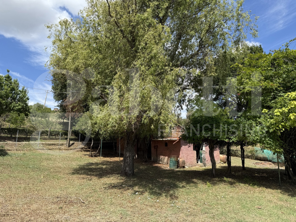 Casa Indipendente - Image 11