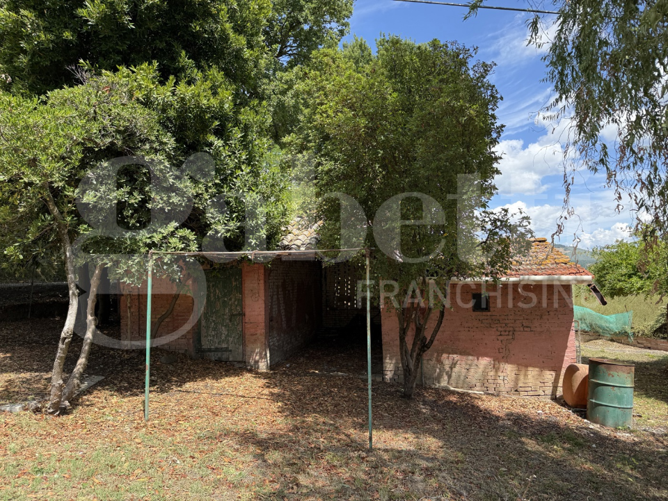 Casa Indipendente - Image 9