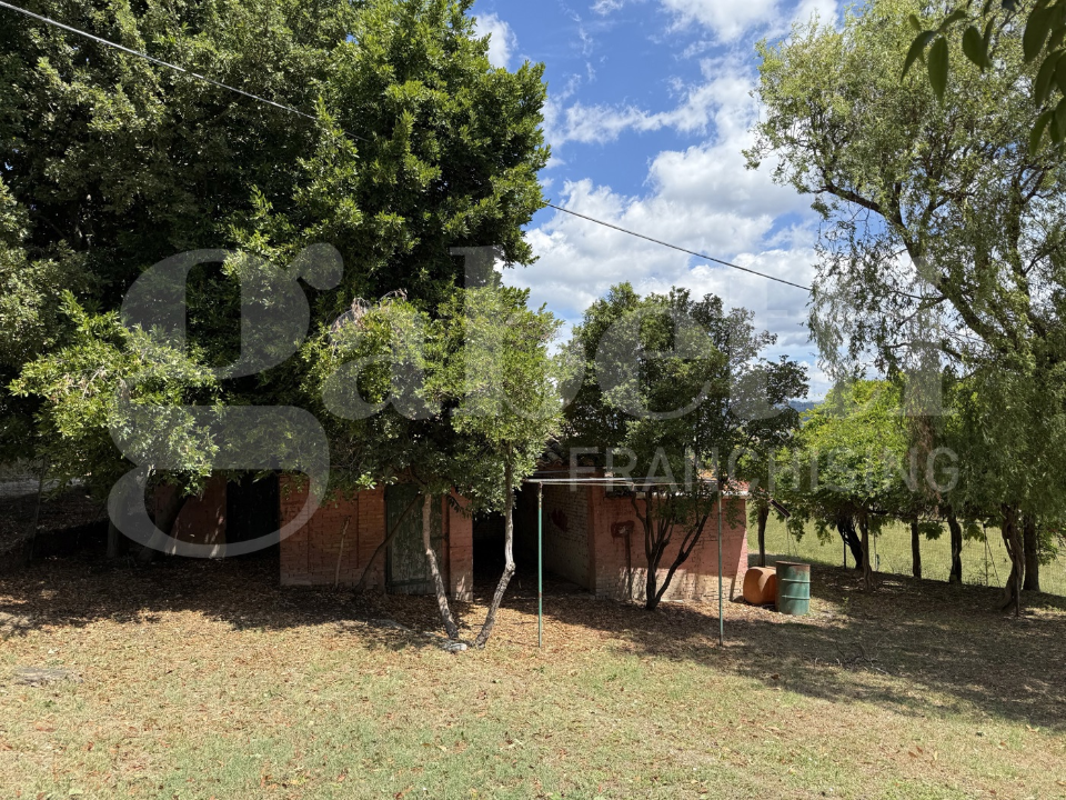 Casa Indipendente - Image 8