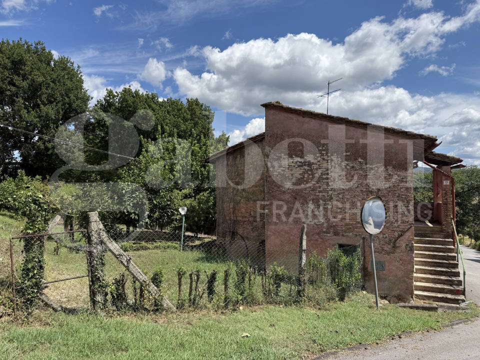 Casa Indipendente - Image 3