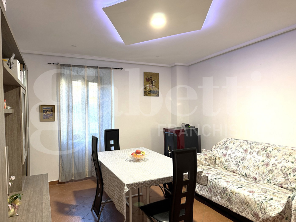 Palazzina - Image 14