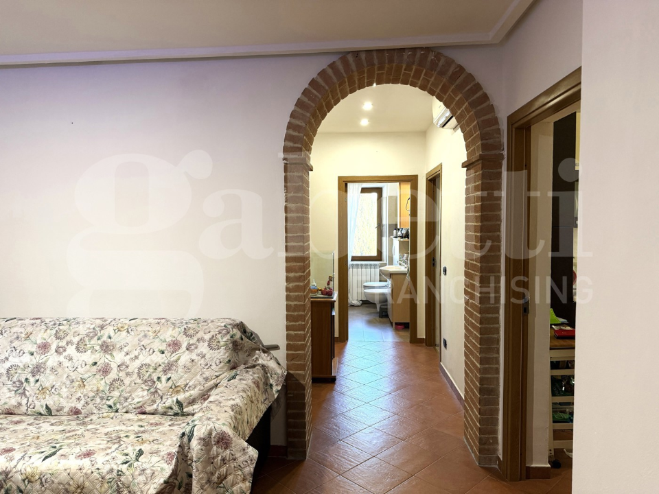 Palazzina - Image 17