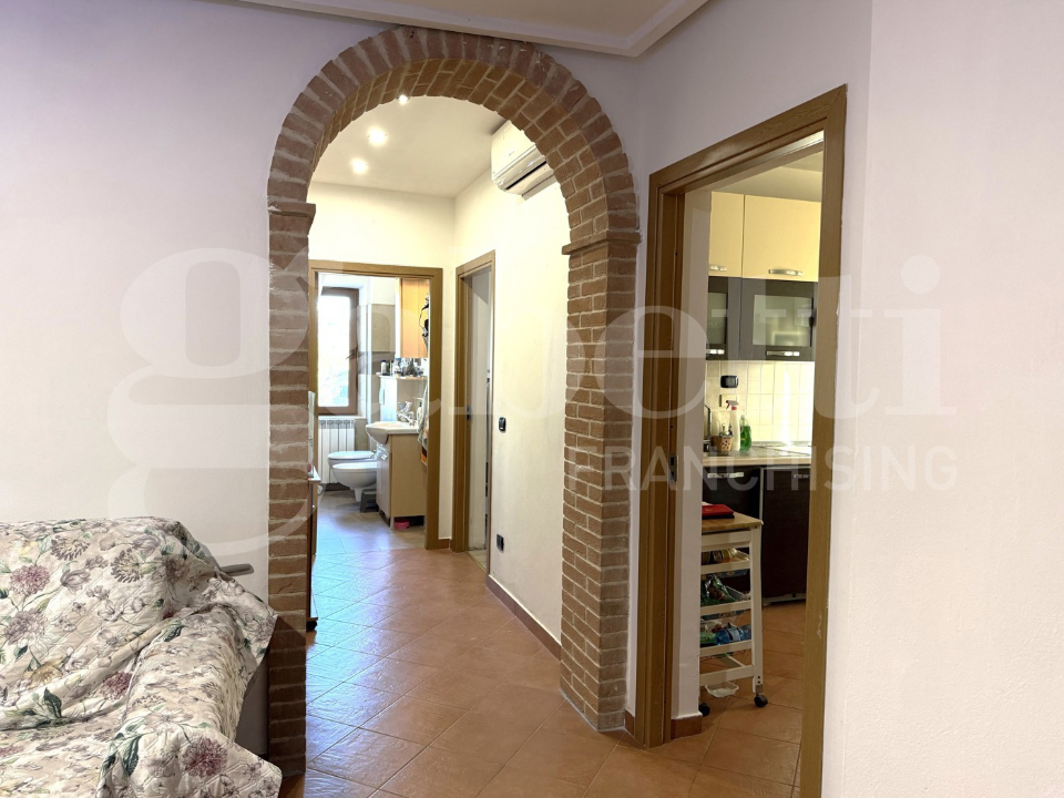 Palazzina - Image 19