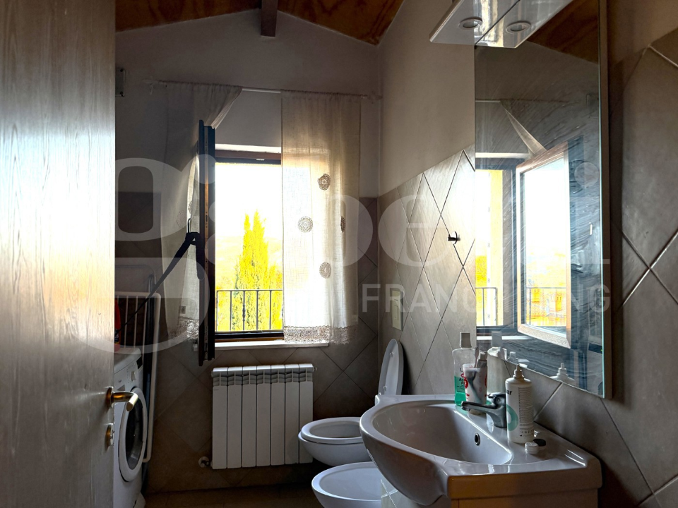 Palazzina - Image 33