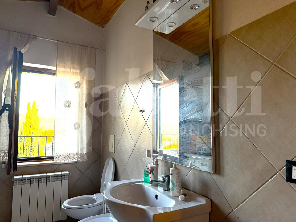 Palazzina - Image 32