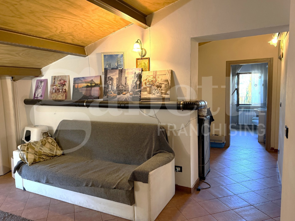 Palazzina - Image 26