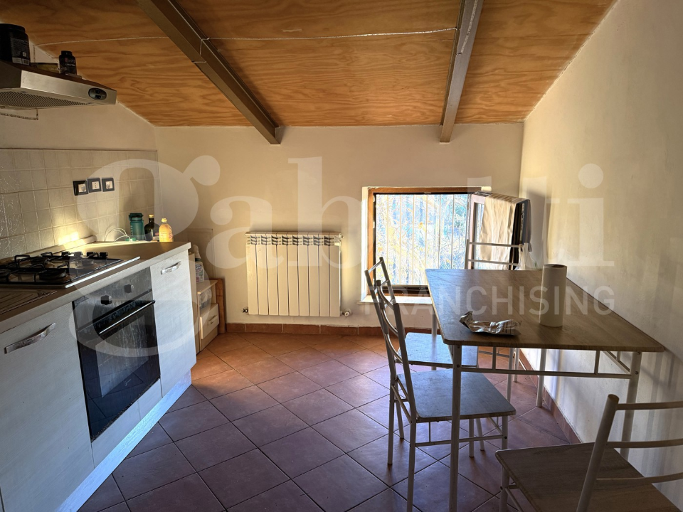 Palazzina - Image 28