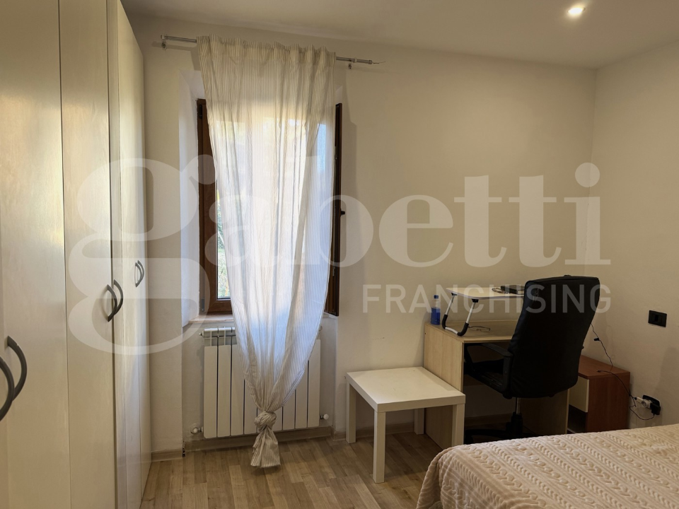 Palazzina - Image 21