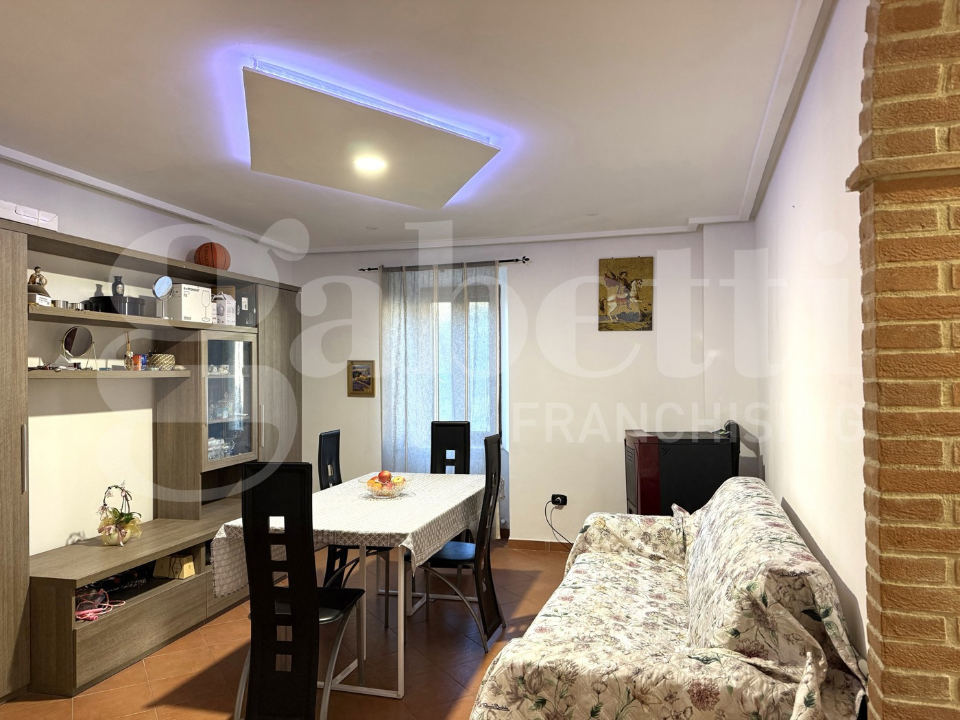 Palazzina - Image 13