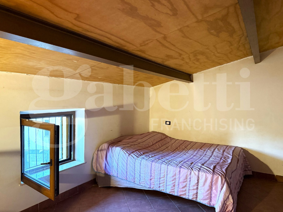 Palazzina - Image 30