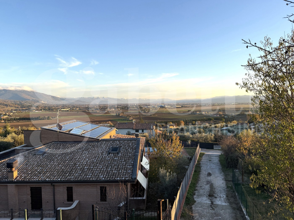 Palazzina - Image 34