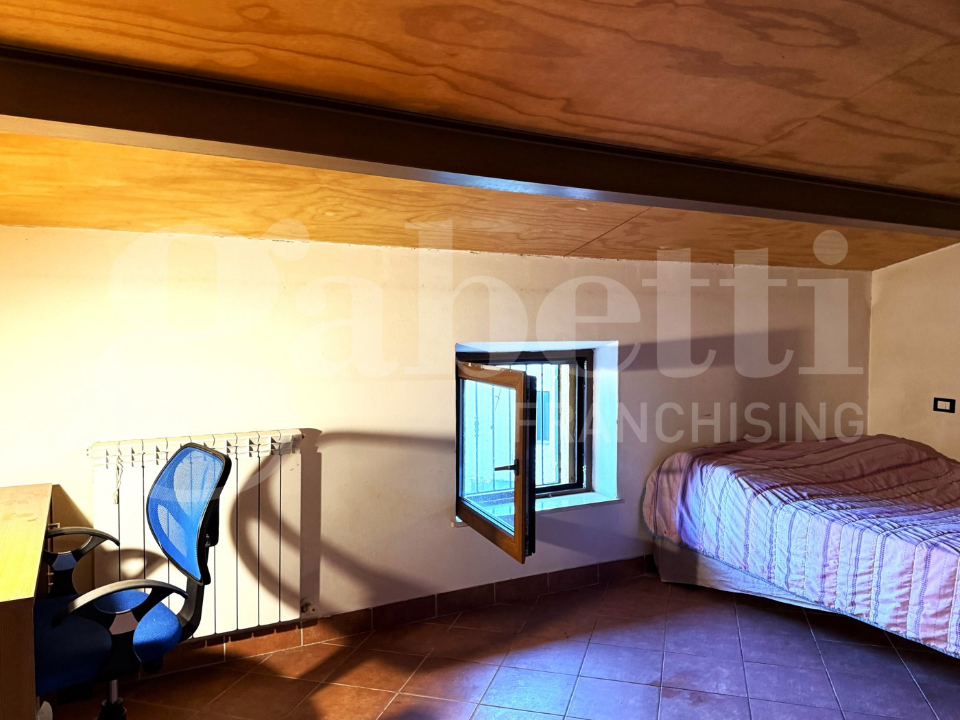 Palazzina - Image 31