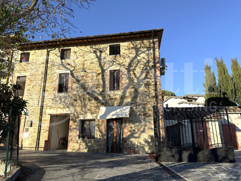 Palazzina - Image 35