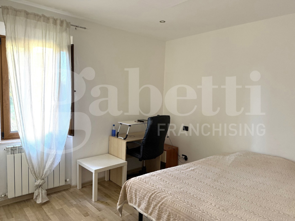 Palazzina - Image 22