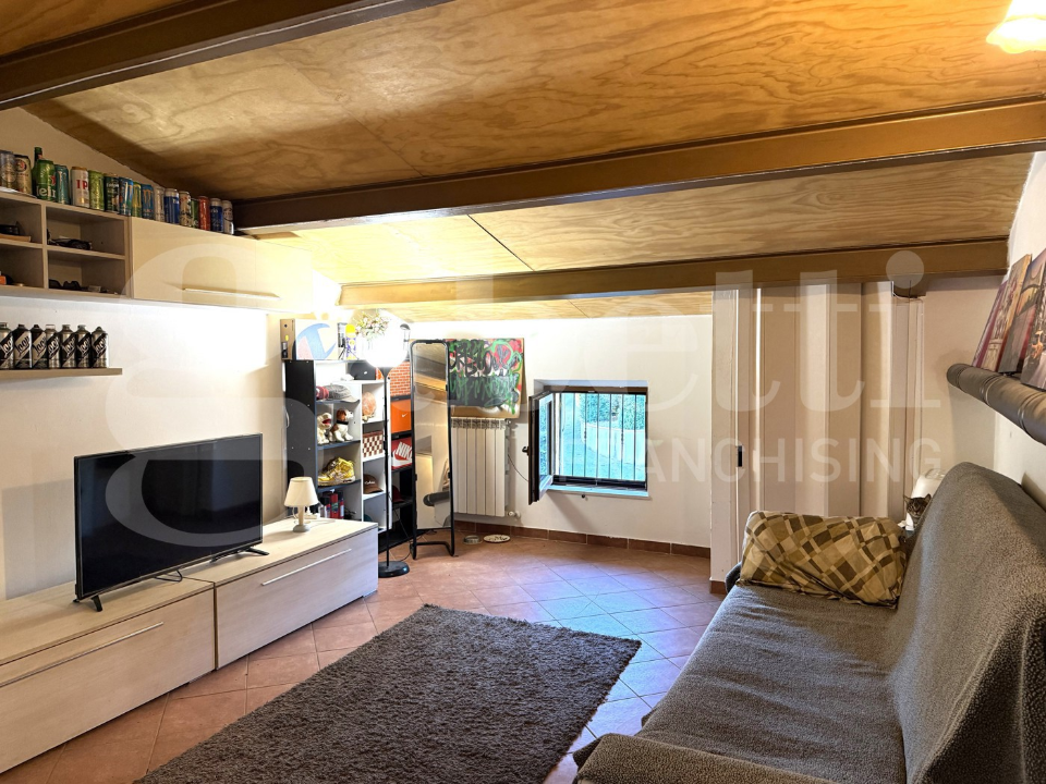 Palazzina - Image 24