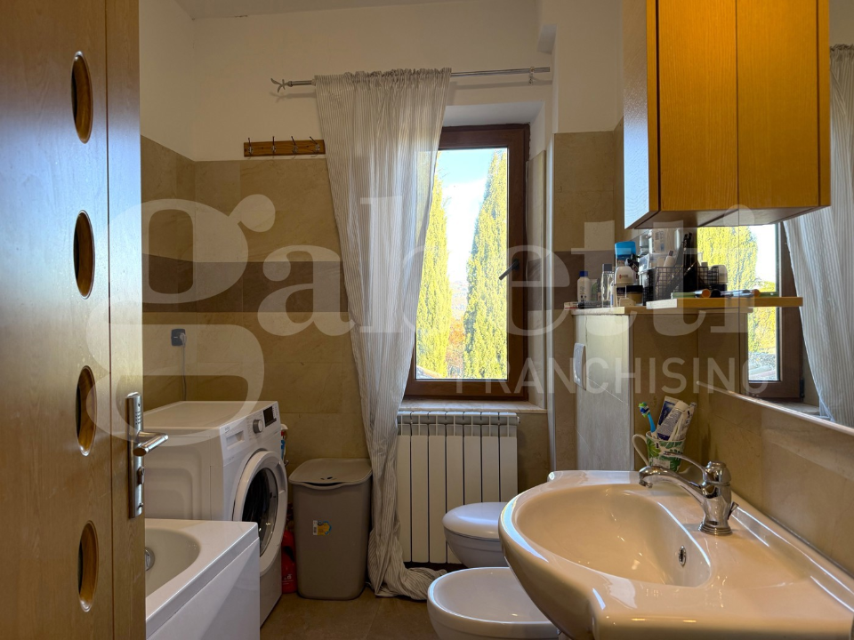 Palazzina - Image 23