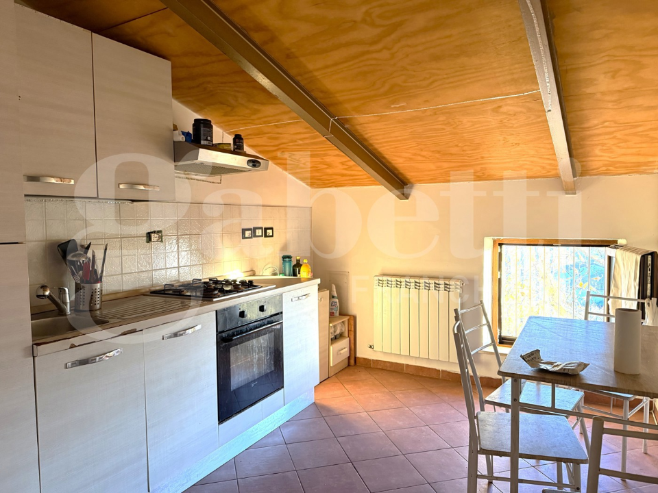 Palazzina - Image 27