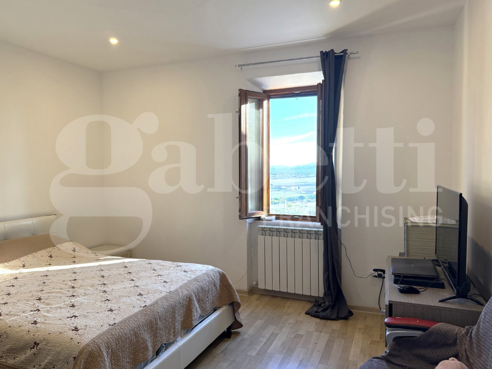 Palazzina - Image 20