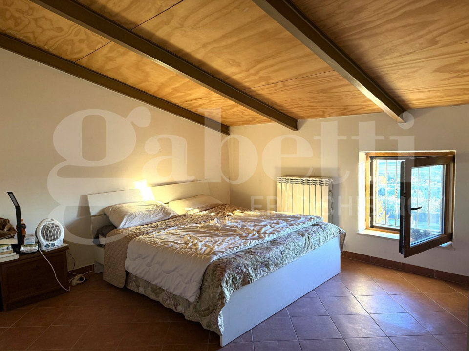 Palazzina - Image 29