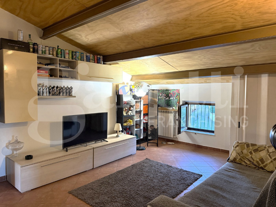 Appartamento - Image 25