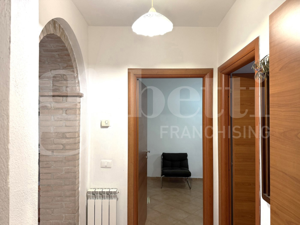 Appartamento - Image 8