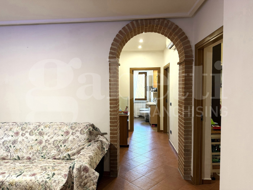 Appartamento - Image 17