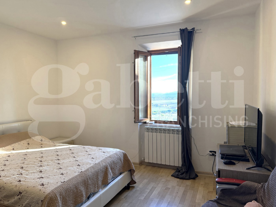 Appartamento - Image 20