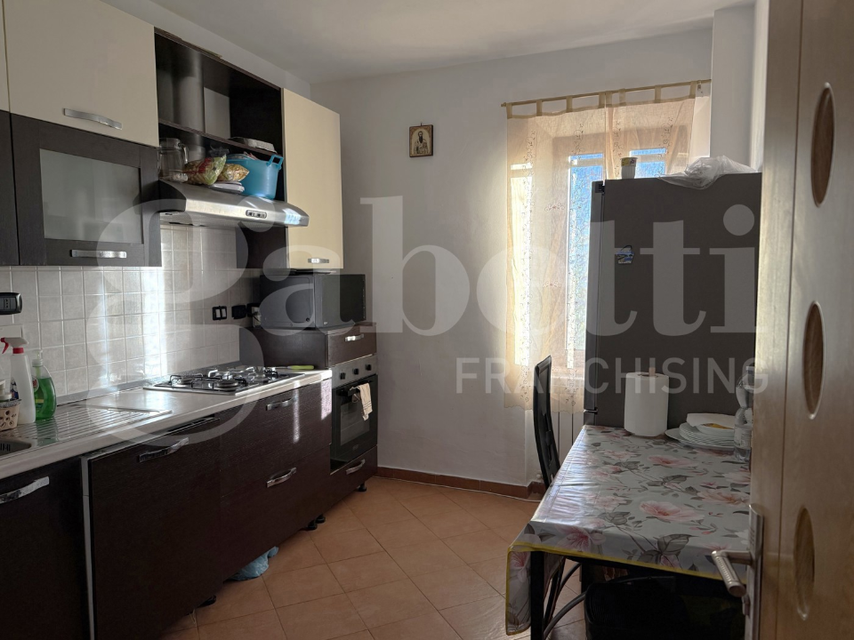 Appartamento - Image 18