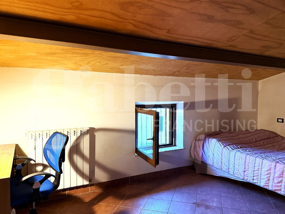 Appartamento - Image 31