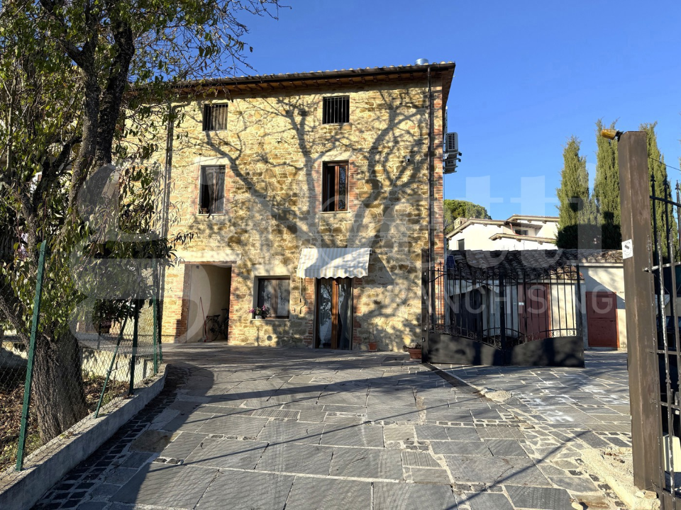 Appartamento - Image 2