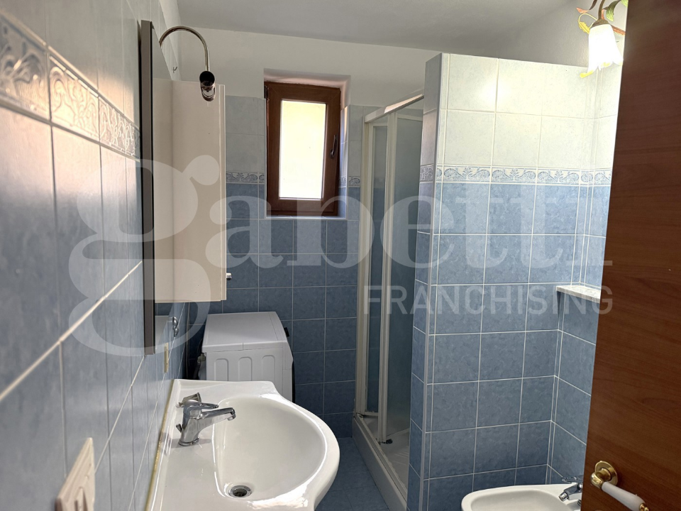 Appartamento - Image 12