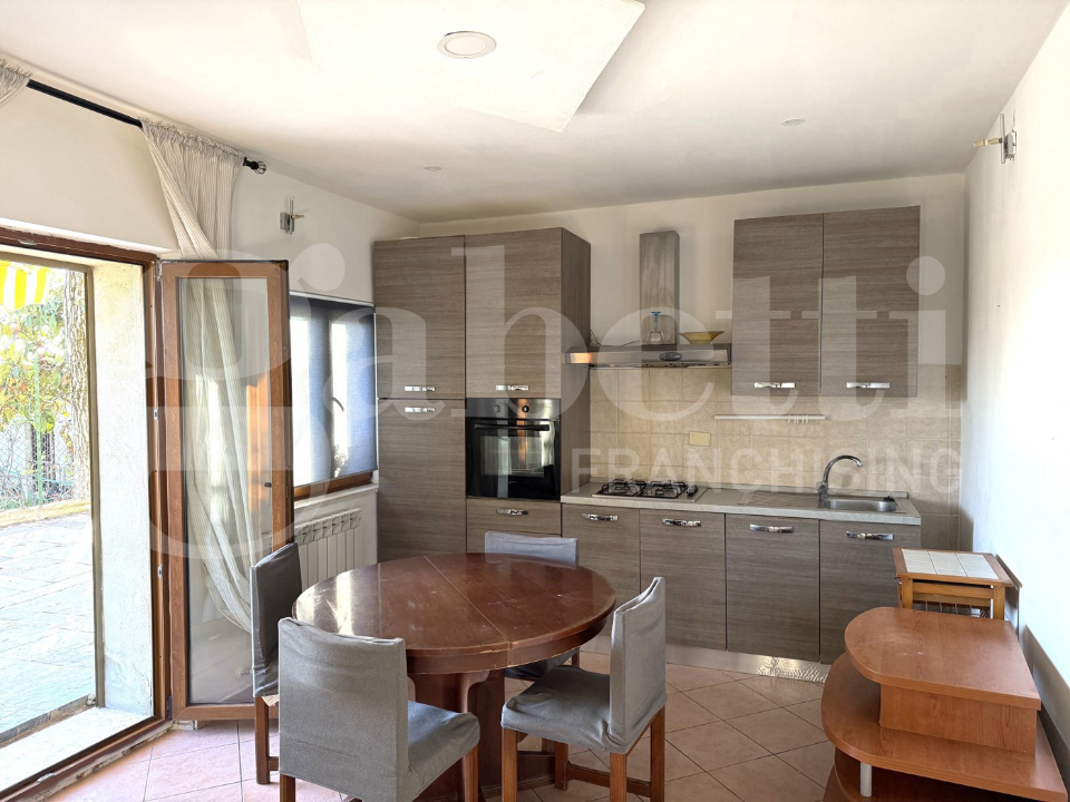 Appartamento - Image 6