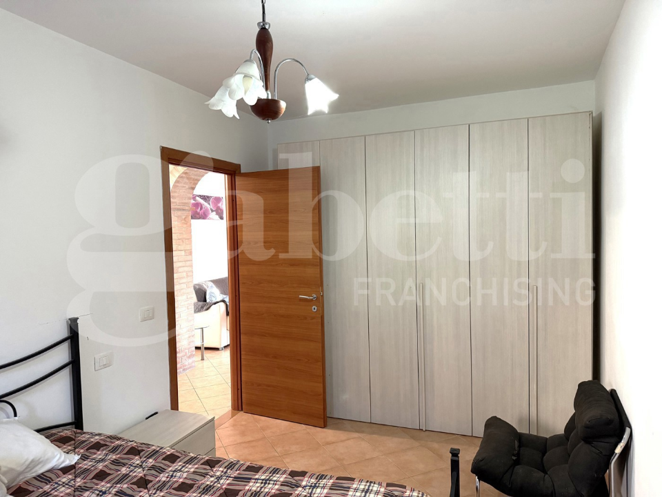 Appartamento - Image 9