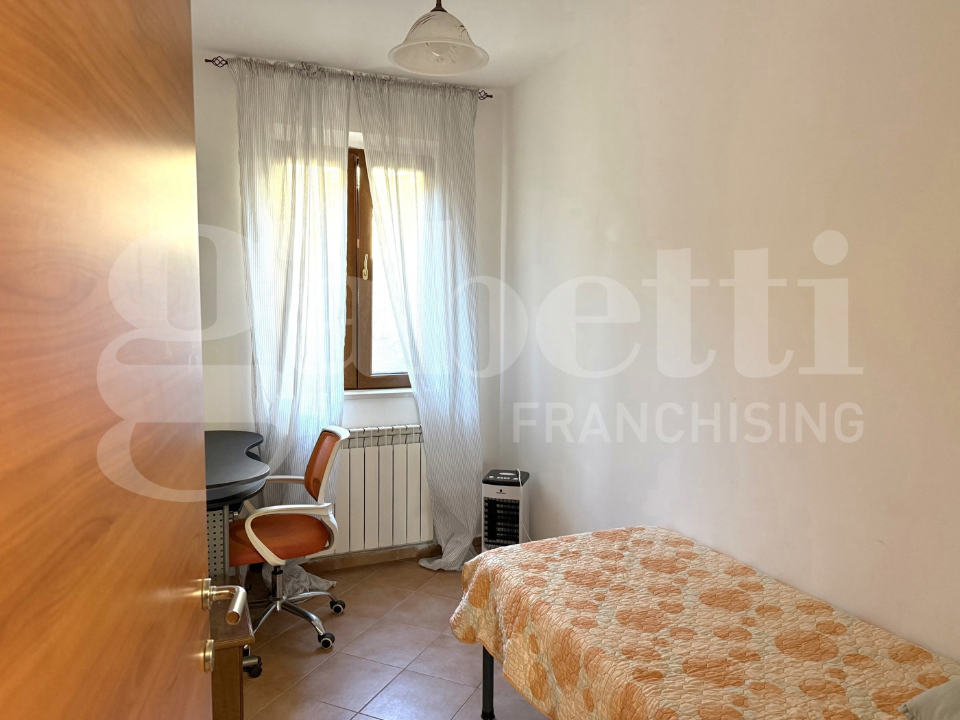 Appartamento - Image 11