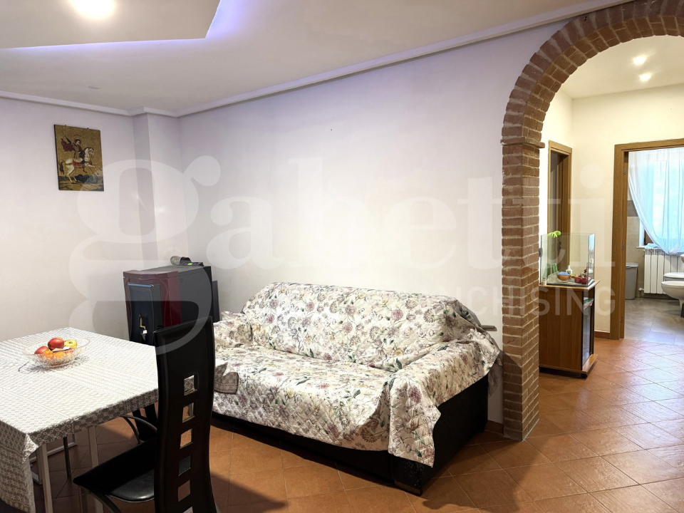 Appartamento - Image 15