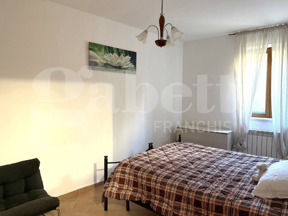 Appartamento - Image 10