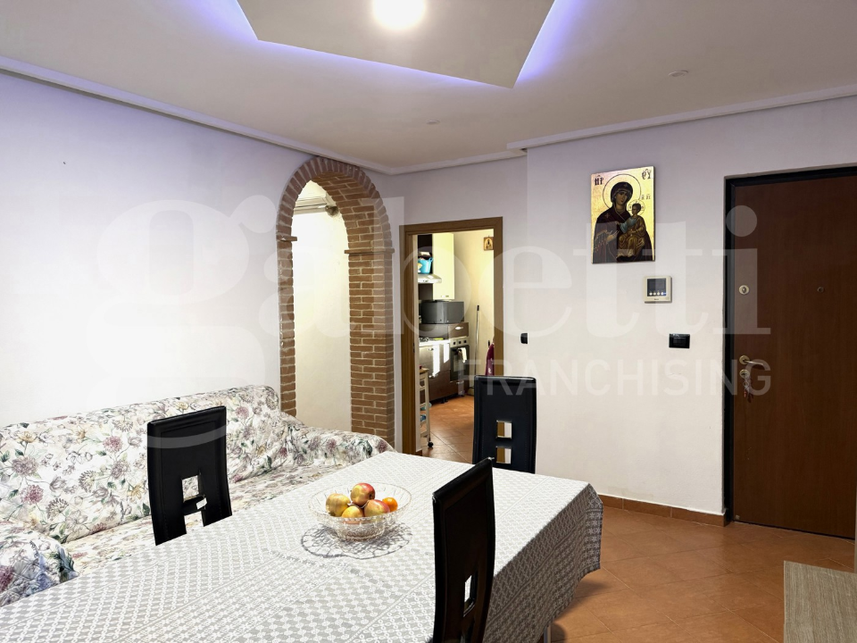 Appartamento - Image 16