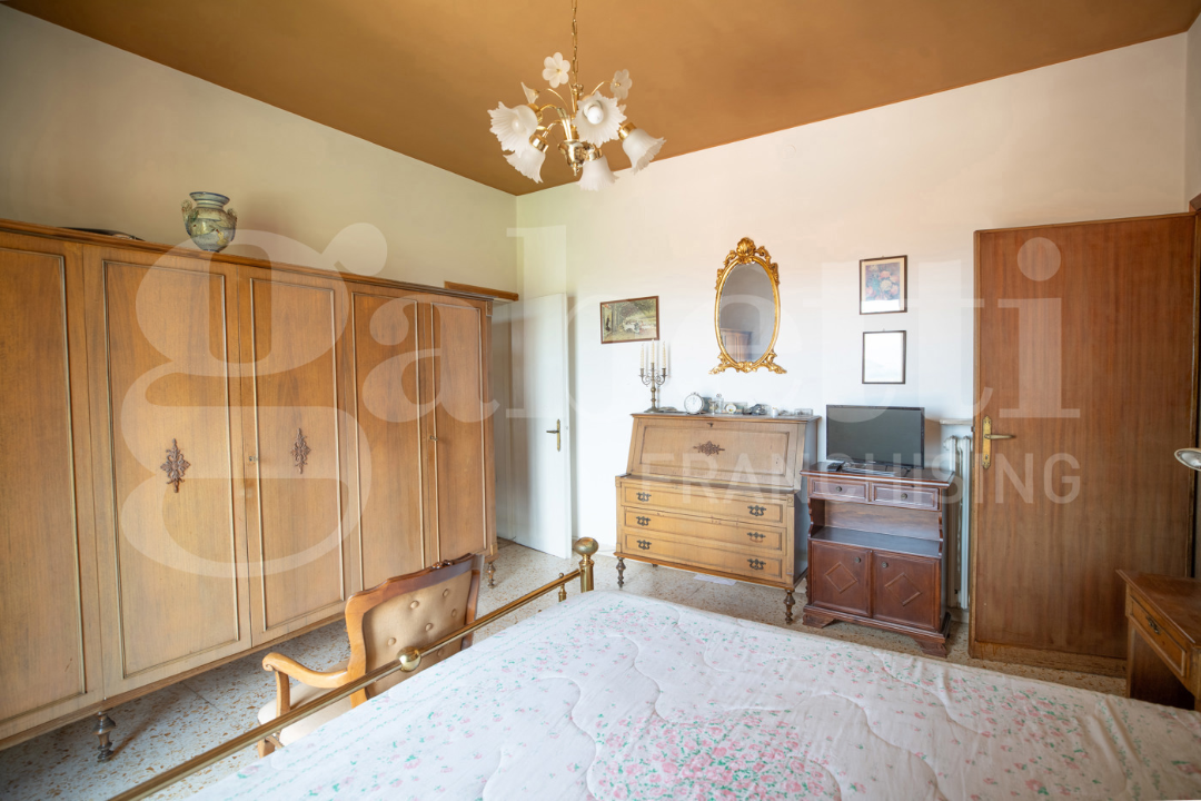 Appartamento - Image 12