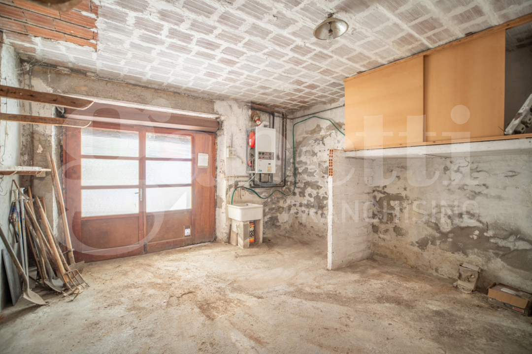 Appartamento - Image 17