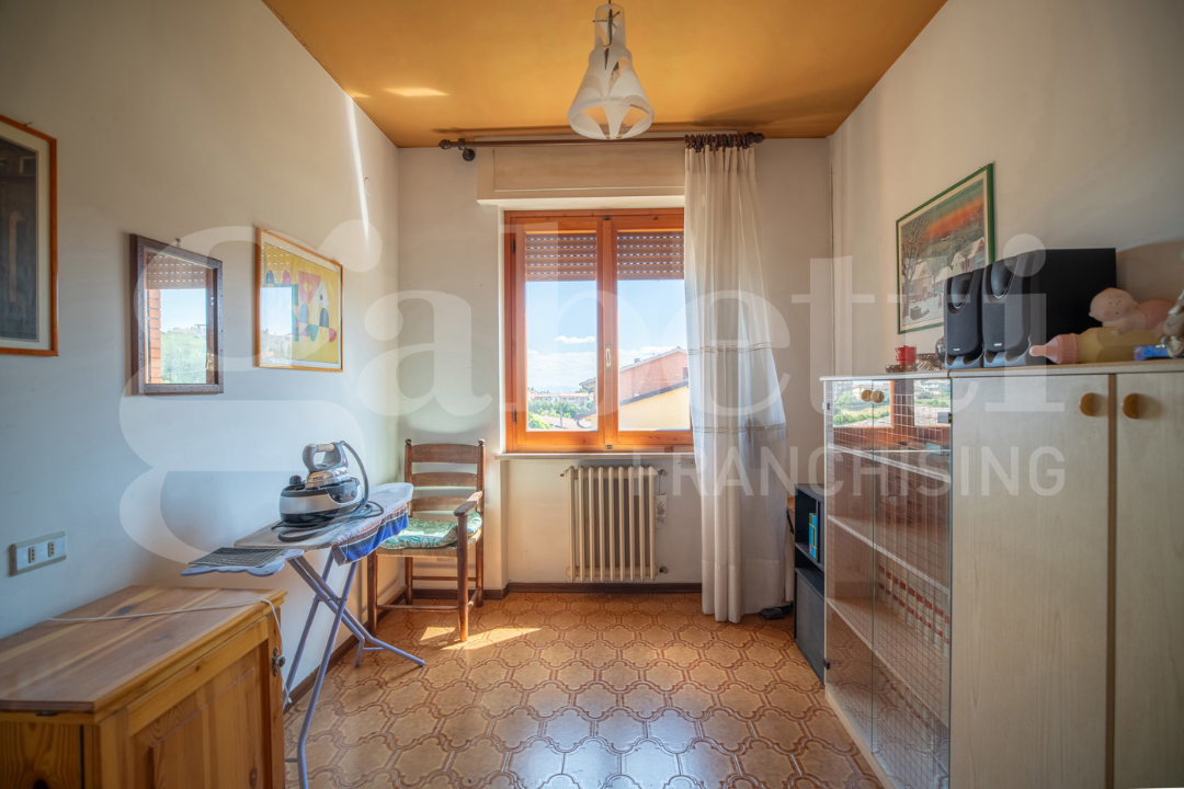 Appartamento - Image 15