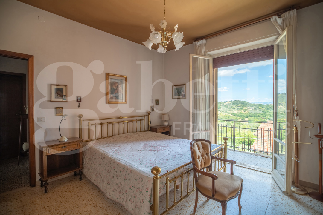 Appartamento - Image 11