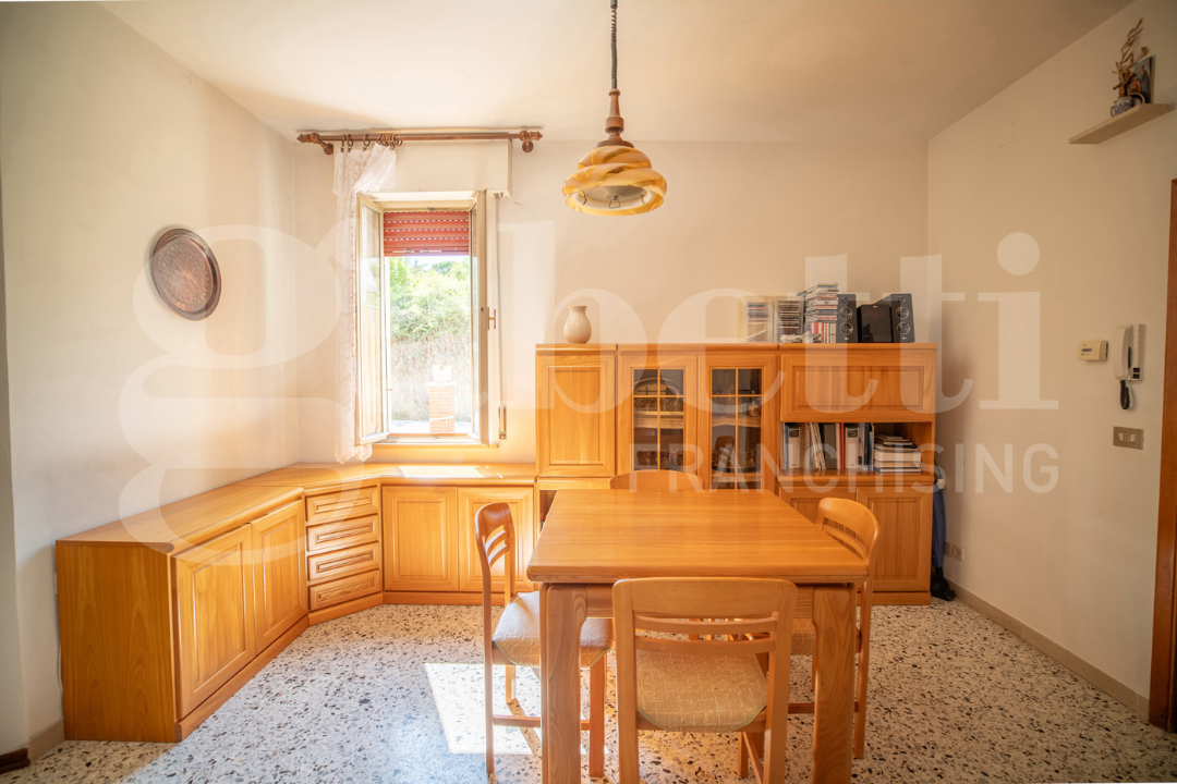 Appartamento - Image 6